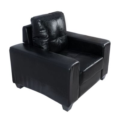 Imagen 2 del producto Sofá 1 Cuerpo Urban