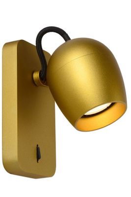 Foco Direccional Preston 1 Luz