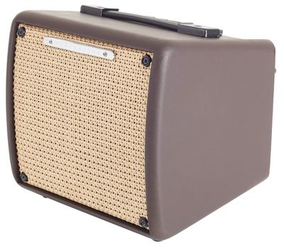Imagen 2 del producto Amplificador Guitarra Electroacústica T15II-T Ibanez
