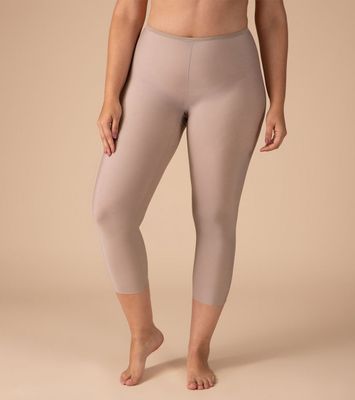 Imagen 1 del producto CAPRI ESTÉTICA 54593