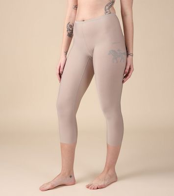 Imagen 2 del producto CAPRI ESTÉTICA 54593