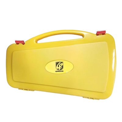 Imagen 2 del producto METALOFONO 25 NOTAS COLOR - CAJA AMARILLA CIPRIANI