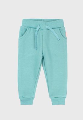 Pantalon bebé niña sport day to day 718