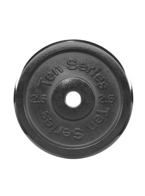 DISCO HIERRO 2.5K OLÍMPICO