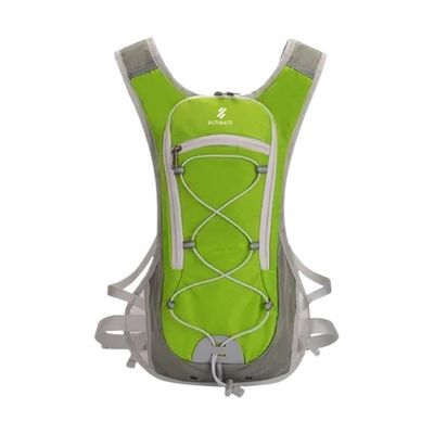 Imagen 1 del producto Mochila Mh2 - 12L Verde