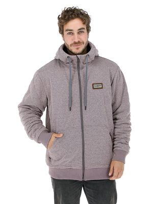 Poleron Chiporro Hombre Buffalo