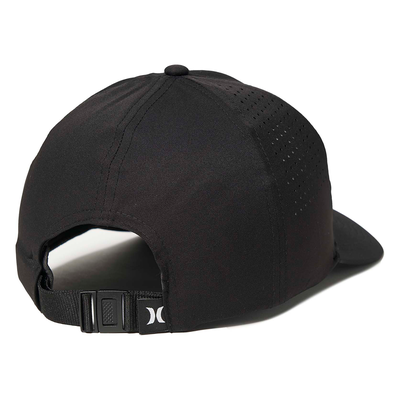 Imagen 2 del producto Jockey Women Phantom Axis Black