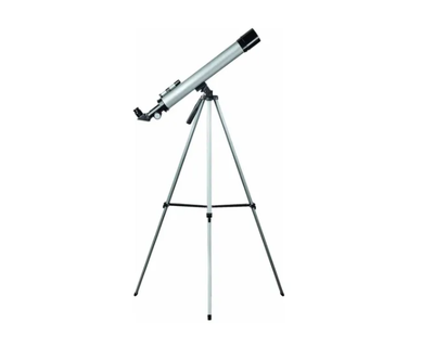 Imagen 2 del producto Telescopio Astronómico F60050 Refractor Favorito