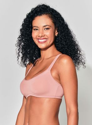 Imagen 2 del producto SOSTEN SUTOP 51118