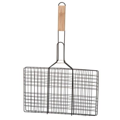 Imagen 2 del producto Set Utensilios De Cocina 2 Piezas M15 - ArtHome