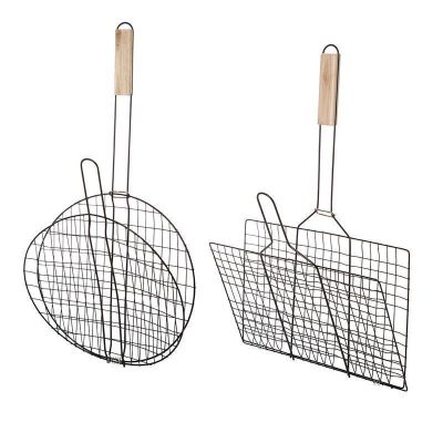 Imagen 1 del producto Set Utensilios De Cocina 2 Piezas M15 - ArtHome