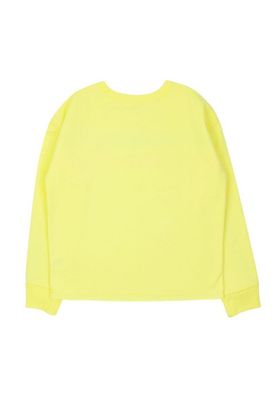 Imagen 2 del producto Poleron junior niña 395