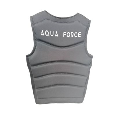 Imagen 2 del producto Chaleco Salvavidas Anti Impacto XL