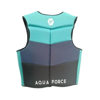 Imagen 2 del producto Chaleco Salvavidas Sport M