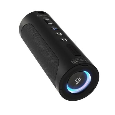 Parlante Bluetooth Tronsmart T6 PRO 45W SoundPulse