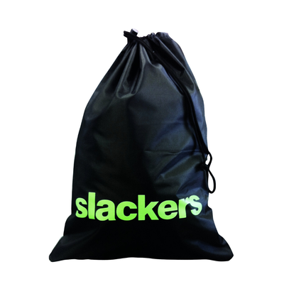 Imagen 2 del producto Slackline Clásico 15,24 m (50 Feet) Classic