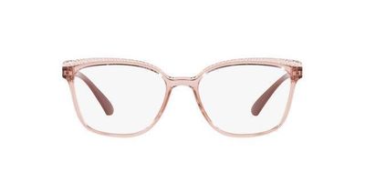 Lentes Ópticos Jean Monnier J83208 Rosa Mujer