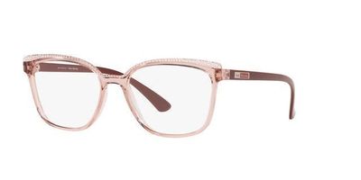 Imagen 2 del producto Lentes Ópticos Jean Monnier J83208 Rosa Mujer