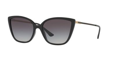 Imagen 2 del producto Lentes de Sol Jean Monnier  J84155 Negro