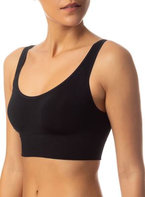 Imagen 2 del producto SOSTEN SUTOP REGATA SKINBREEZ 51930