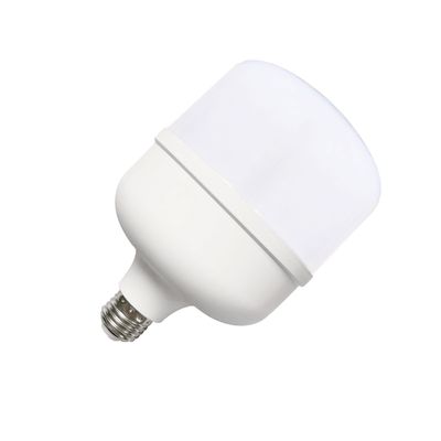 Imagen 2 del producto Ampolleta LED T80 E-27 Empavonado 30W Fría