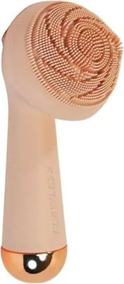 Imagen 2 del producto Limpiador Facial Eléctrico Finishing Touch Flawless Cleanse