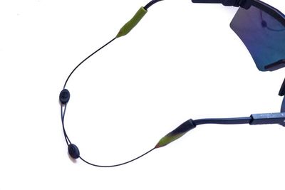Strap Correa Sujetador de Lentes Active Camo