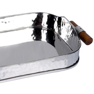 Imagen 2 del producto Centro de Mesa Decorativo Oslo