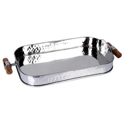 Centro de Mesa Decorativo Oslo