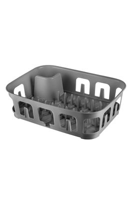 Escurridor Smart Gris
