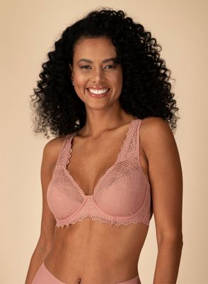 SOSTEN REDUCER SUBLIME 51975