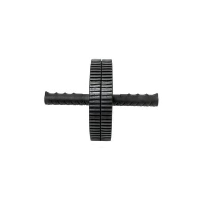 Imagen 2 del producto Rueda Abdominal Six Pack