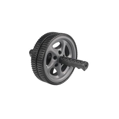 Rueda Abdominal Six Pack