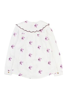 Imagen 2 del producto Blusa kids niña outside 283