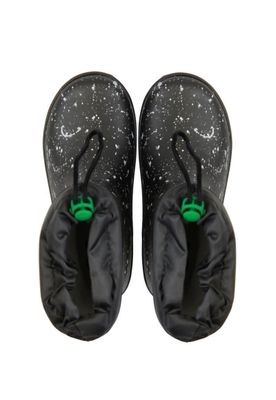 Imagen 2 del producto Bota de agua a correr niño 941