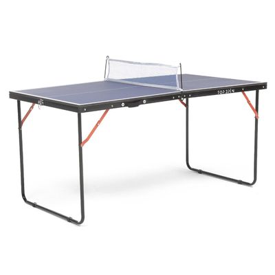 Mesa de Ping Pong A1 Mini