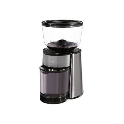 Imagen 2 del producto Molinillo de café Oster® con 18 ajustes