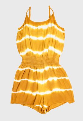 Imagen 1 del producto Enterito teens niña tie dye ingenio 551