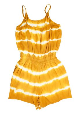 Imagen 2 del producto Enterito teens niña tie dye ingenio 551