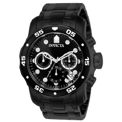 Imagen 1 del producto Reloj Hombre Invicta Pro Diver 0076