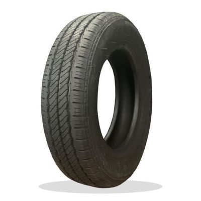 NEUMATICO 145R13 BRIGHTWAY LRP188 LTR 88/86R 8PR