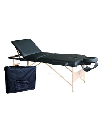 Imagen 1 del producto Plegable M1 Premium Negro