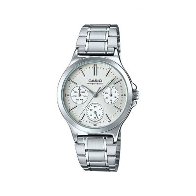 Imagen 2 del producto Reloj Mujer Casio LTP-V300D-7A