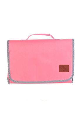 Imagen 2 del producto Mudador portatil confort 100% lavable