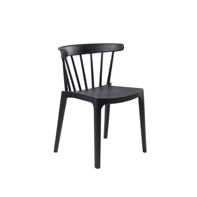 Silla de Terraza Matera