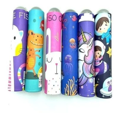 Imagen 2 del producto Caleidoscopio Infantil