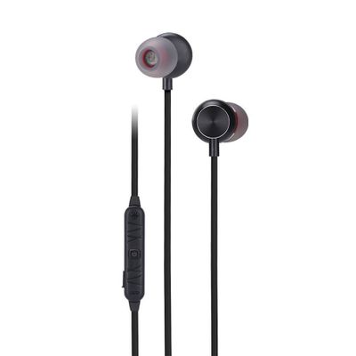 Audifonos Bluetooth Kolke Active Magnetic