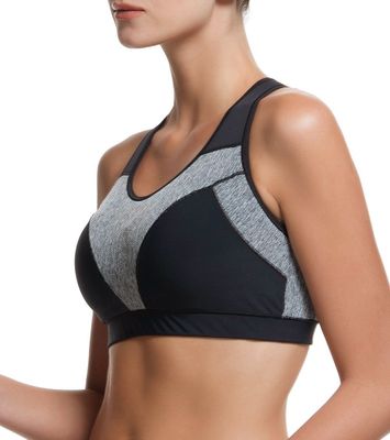 Imagen 2 del producto TOP RUNNING LIZ SPORT 31801