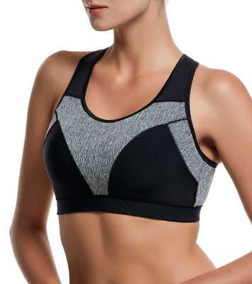 TOP RUNNING LIZ SPORT 31801