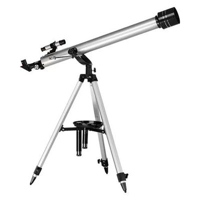 Telescopio Astronómico F70060